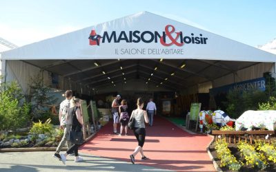 Maison & Loisir